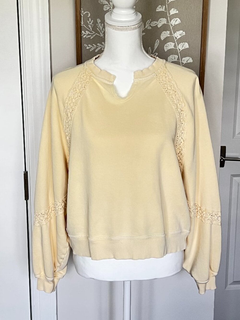 Aerie Sweatshirt
